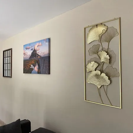 Le Du Bonheur *